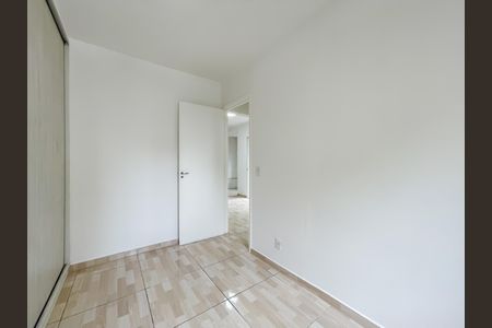 Quarto 1 de apartamento para alugar com 2 quartos, 49m² em Vila Nova Conceicao, Osasco