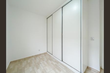 Quarto 2 de apartamento para alugar com 2 quartos, 49m² em Vila Nova Conceicao, Osasco