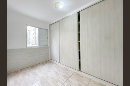 Quarto 1 de apartamento para alugar com 2 quartos, 49m² em Vila Nova Conceicao, Osasco