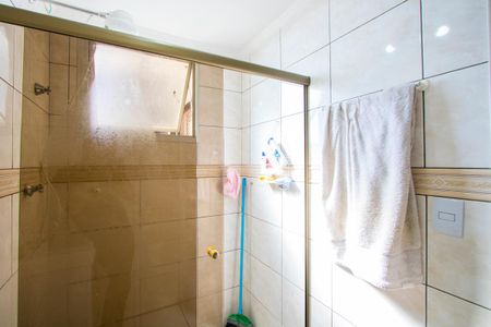 Apartamento para alugar com 56m², 2 quartos e 1 vagaBanheiro