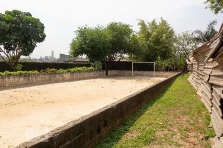Apartamento para alugar com 56m², 2 quartos e 1 vagaÁrea comum