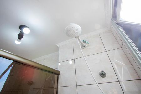 Apartamento para alugar com 56m², 2 quartos e 1 vagaBanheiro