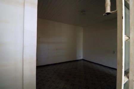 Casa para alugar com 1 quarto, 80m² em Vila Santa Clara, São Paulo