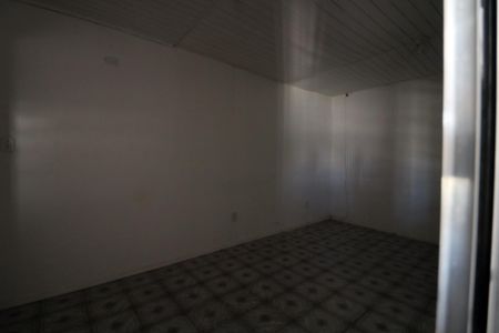 Casa para alugar com 1 quarto, 80m² em Vila Santa Clara, São Paulo