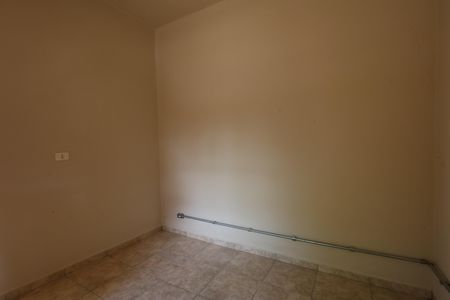 Área de Serviço de casa à venda com 2 quartos, 408m² em Jardim Dona Sinha, São Paulo