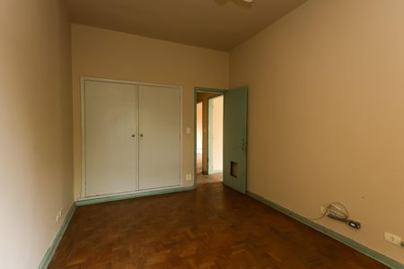 quarto 1 de casa à venda com 2 quartos, 400m² em Jardim Dona Sinha, São Paulo