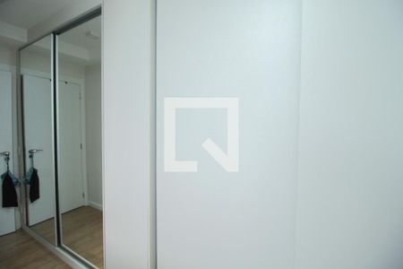 Apartamento à venda com 83m², 2 quartos e 2 vagas