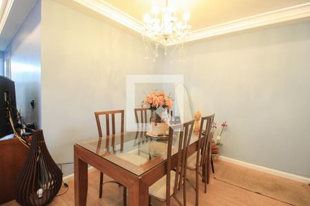 Apartamento à venda com 83m², 2 quartos e 2 vagas