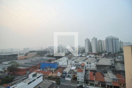 Apartamento à venda com 83m², 2 quartos e 2 vagas