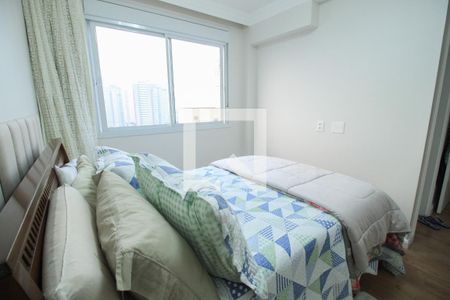 Apartamento à venda com 83m², 2 quartos e 2 vagas