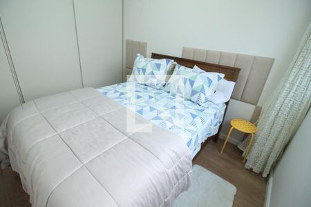 Apartamento à venda com 83m², 2 quartos e 2 vagas