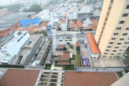 Apartamento à venda com 83m², 2 quartos e 2 vagas
