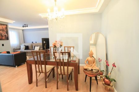 Apartamento à venda com 83m², 2 quartos e 2 vagas