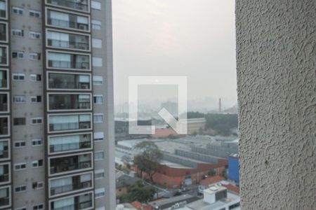 Apartamento à venda com 83m², 2 quartos e 2 vagas