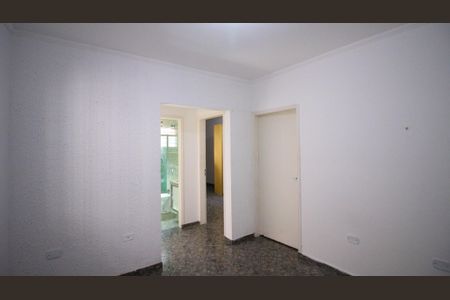 Apartamento para alugar com 2 quartos, 50m² em Vila Formosa, São Paulo