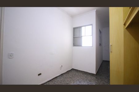 Apartamento para alugar com 2 quartos, 50m² em Vila Formosa, São Paulo