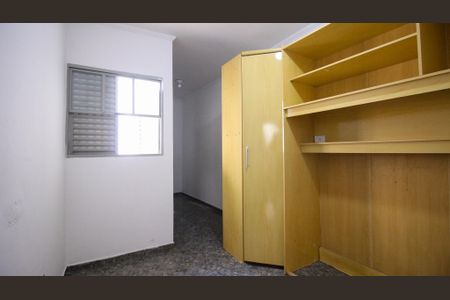 Apartamento para alugar com 2 quartos, 50m² em Vila Formosa, São Paulo