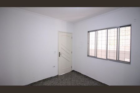 Apartamento para alugar com 2 quartos, 50m² em Vila Formosa, São Paulo