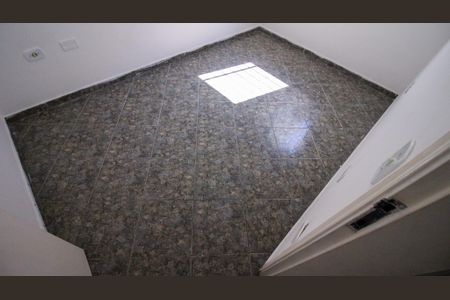 Apartamento para alugar com 2 quartos, 50m² em Vila Formosa, São Paulo