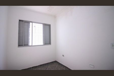 Apartamento para alugar com 2 quartos, 50m² em Vila Formosa, São Paulo