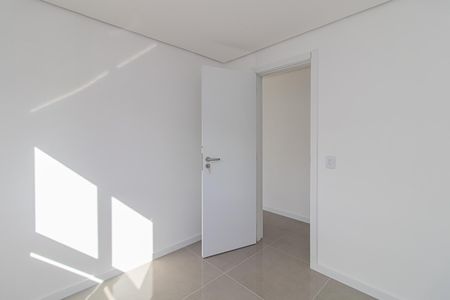 Apartamento à venda com 86m², 3 quartos e 2 vagasQuarto 2