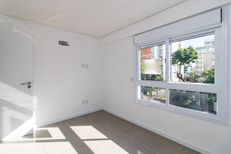 Apartamento à venda com 86m², 3 quartos e 2 vagasQuarto 1