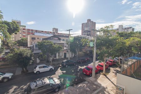 Apartamento à venda com 86m², 3 quartos e 2 vagasVista