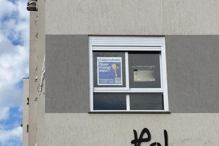Apartamento à venda com 86m², 3 quartos e 2 vagasPlaca