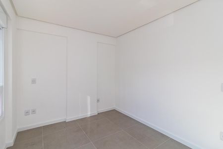 Apartamento à venda com 86m², 3 quartos e 2 vagasQuarto 1
