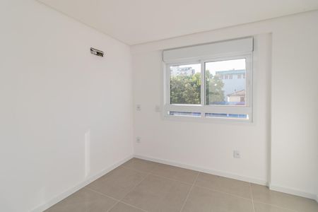 Apartamento à venda com 86m², 3 quartos e 2 vagasQuarto 2