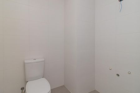 Apartamento à venda com 86m², 3 quartos e 2 vagasBanheiro