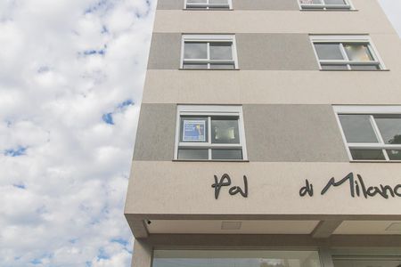 Apartamento à venda com 86m², 3 quartos e 2 vagasPlaca