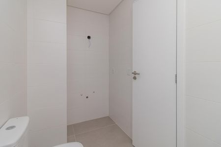 Apartamento à venda com 86m², 3 quartos e 2 vagasBanheiro