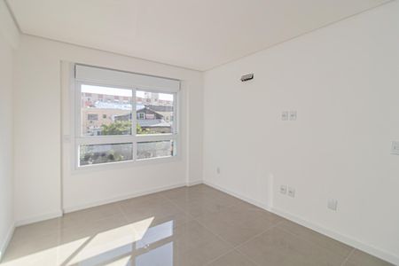 Apartamento à venda com 86m², 3 quartos e 2 vagasQuarto 3