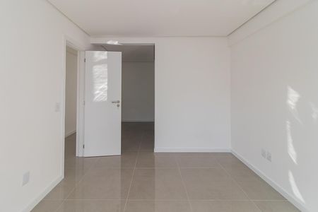 Apartamento à venda com 86m², 3 quartos e 2 vagasQuarto 3