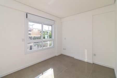 Apartamento à venda com 86m², 3 quartos e 2 vagasQuarto 1