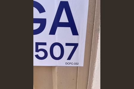 Casa para alugar com 40m², 2 quartos e 1 vagaDCFC-332