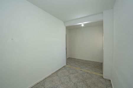 Casa para alugar com 40m², 2 quartos e 1 vagaQUARTO2