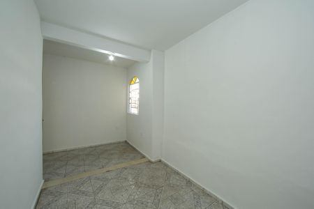 Casa para alugar com 40m², 2 quartos e 1 vagaSALA