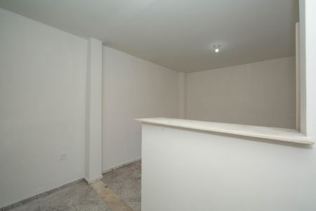 Casa para alugar com 40m², 2 quartos e 1 vagaCOZINHA