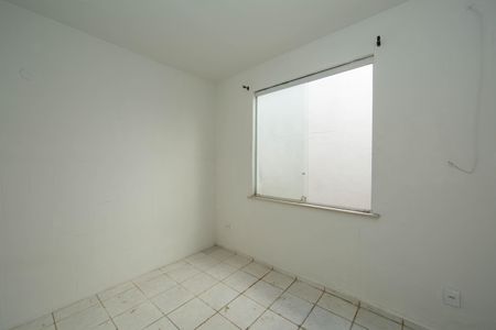 Casa para alugar com 40m², 2 quartos e 1 vagaQUARTO1