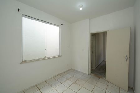 Casa para alugar com 40m², 2 quartos e 1 vagaQUARTO1