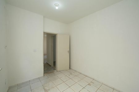 Casa para alugar com 40m², 2 quartos e 1 vagaQUARTO1