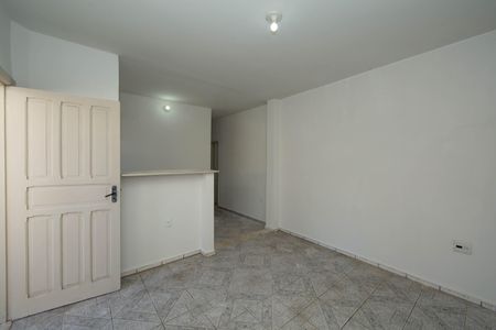 Casa para alugar com 40m², 2 quartos e 1 vagaSALA