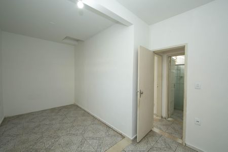 Casa para alugar com 40m², 2 quartos e 1 vagaQUARTO2