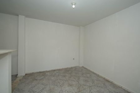 Casa para alugar com 40m², 2 quartos e 1 vagaSALA