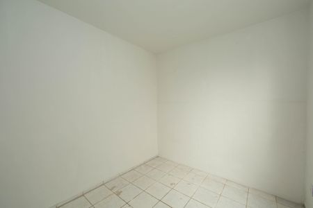 Casa para alugar com 40m², 2 quartos e 1 vagaQUARTO1