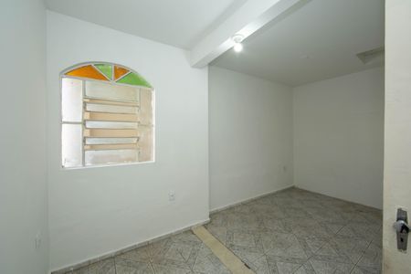 Casa para alugar com 40m², 2 quartos e 1 vagaQUARTO2