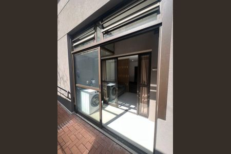Kitnet/Studio à venda com 1 quarto, 20m² em Vila Mariana, São Paulo