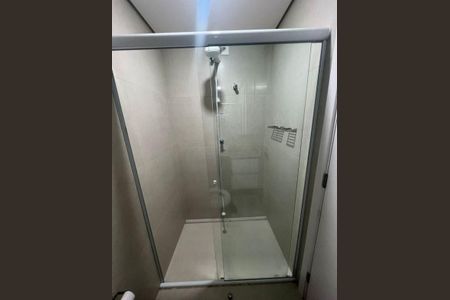 Kitnet/Studio à venda com 1 quarto, 20m² em Vila Mariana, São Paulo